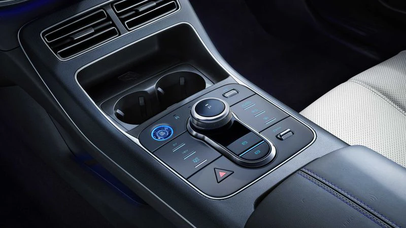 console e marcha do byd king