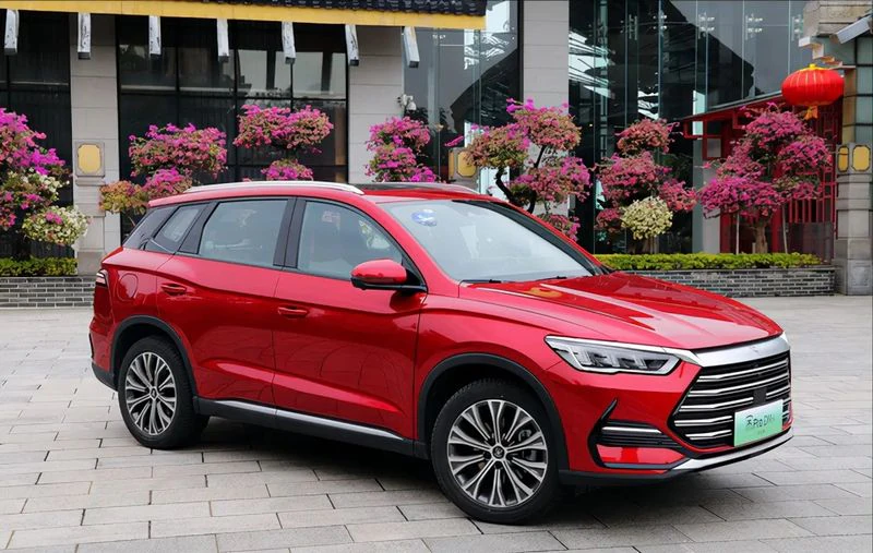 byd-carro-vermelho