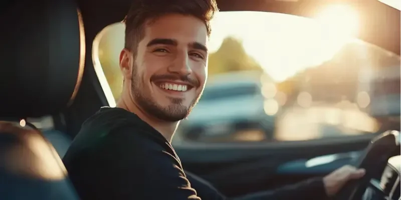 Tendência: carros por assinatura ganham força no Brasil