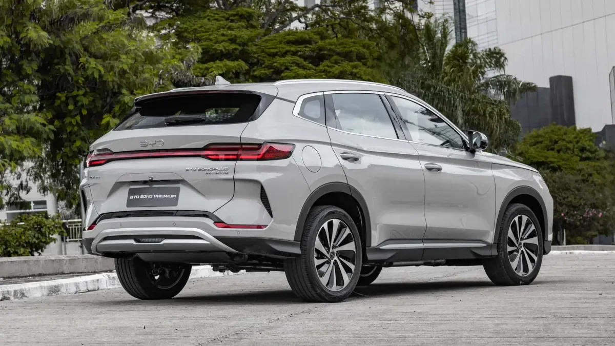 Aerodinâmica: como influência no consumo de combustível do carro