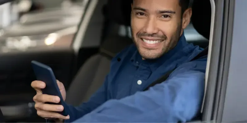 Guia Prático: como conectar Android Auto e Apple CarPlay