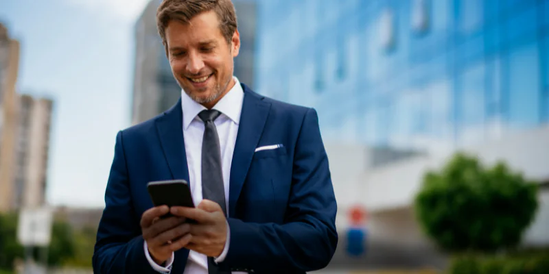 Carro por Assinatura: tudo sobre o aplicativo do godrive