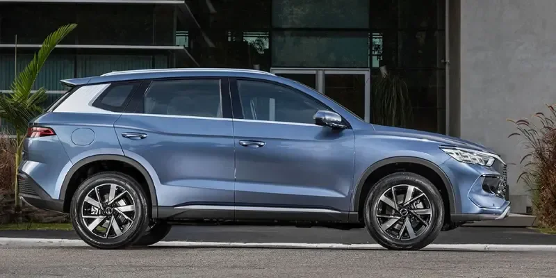 Carro novo: veja modelos com IPVA pago e emplacamento grátis