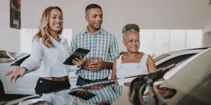 Assinatura de carros dispara no Brasil: veja como aproveitar