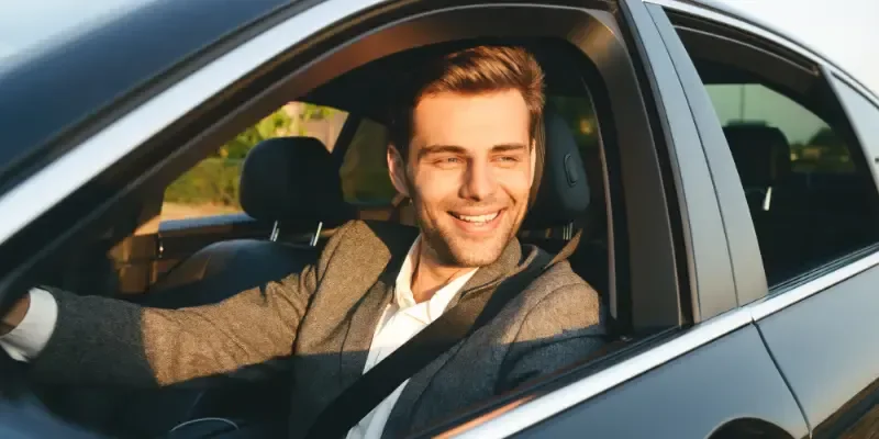 Aumenta a preferência por carros elétricos e híbridos