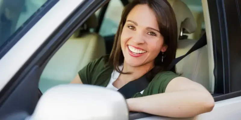 Cadastro Positivo de Condutores: benefícios para motoristas