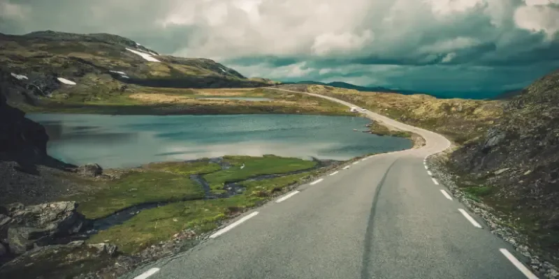 Carbono Zero: carro elétrico na redução da pegada de carbono