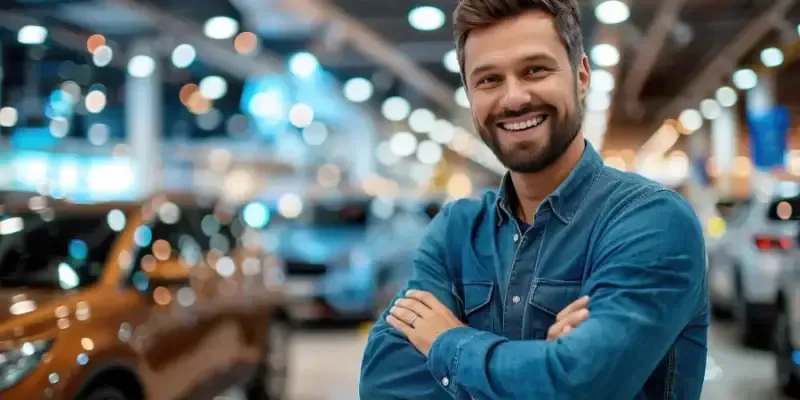 Carro por assinatura: como funciona a manutenção