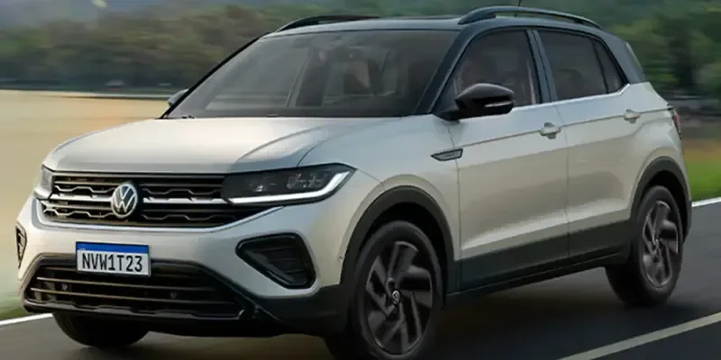 Goiás: procura por carro por assinatura cresce no estado