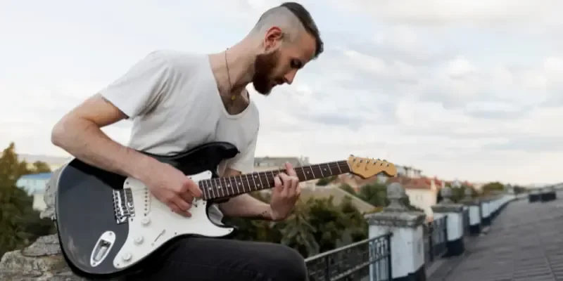 Dia do Rock: trilhas sonoras para cada modelo de carro