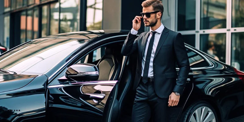 Carros de luxo por assinatura: sofisticação com facilidade