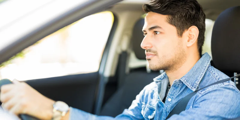 Lista: 5 carros econômicos para gastar menos com combustível