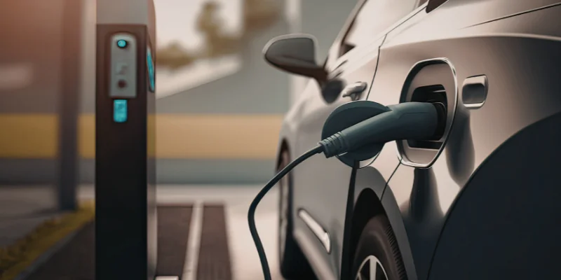 Carros híbridos: transição ajuda a economizar com combustível