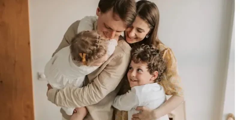 Carros por assinatura: solução para ter a vida mais leve