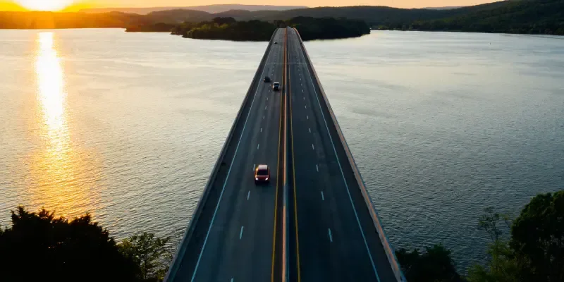 Transição energética: o impacto dos carros por assinatura