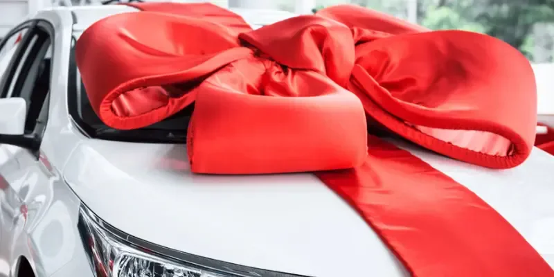 Como vender o carro e não usar de transporte por aplicativo