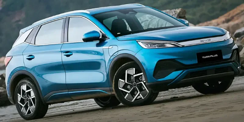 Conheça os carros mais econômicos do Brasil