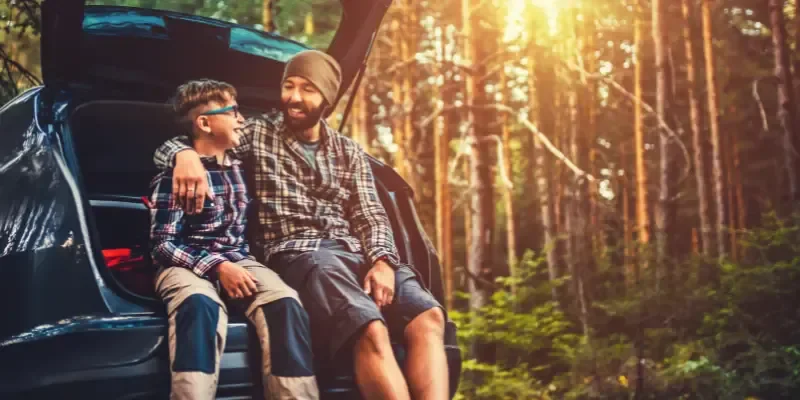 COP30: carro por assinatura impulsiona mobilidade sustentável