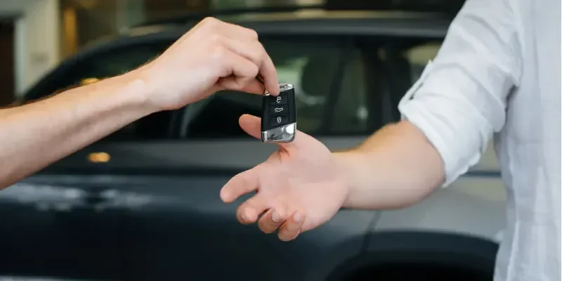 Devolução do carro por assinatura: guia sem complicações