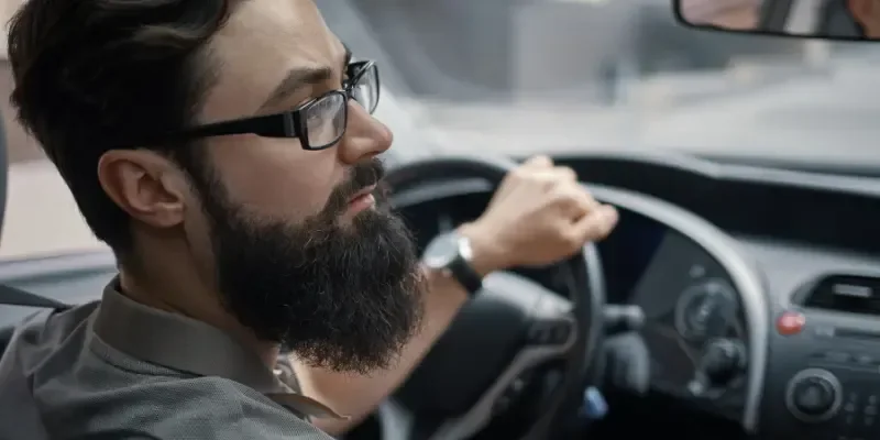 Direção Defensiva: dicas práticas para agir no trânsito