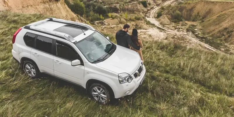 Tração AWD e 4WD: qual tipo escolher para SUVs e Picapes?