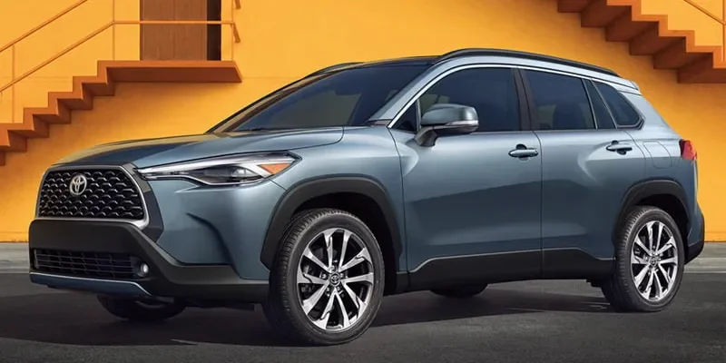 Diferenças entre carros híbridos, plug-in, elétricos e a combustão