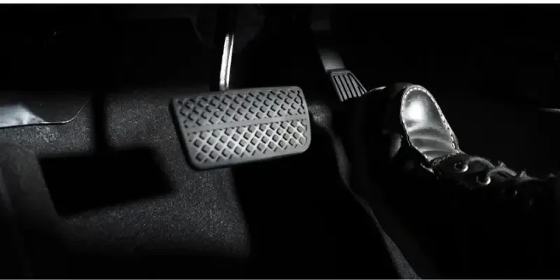 Embreagem do carro: esses sinais indicam problema