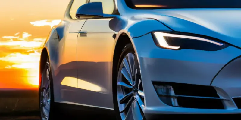 Entenda a diferença entre os modos de condução Eco, Sport e EV