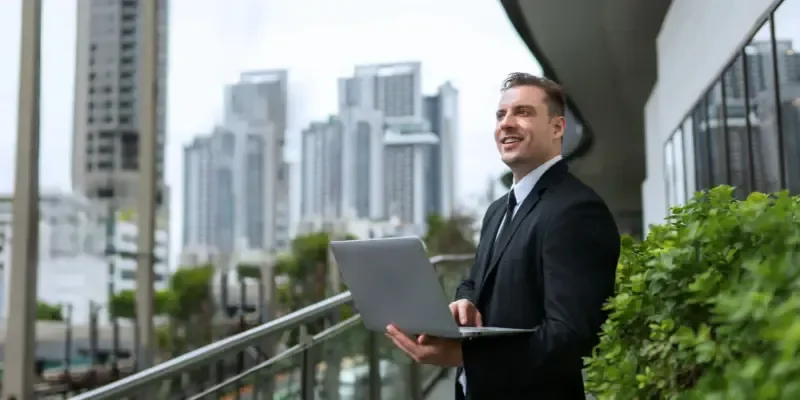 ESG: frota com carro por assinatura é solução eficiente