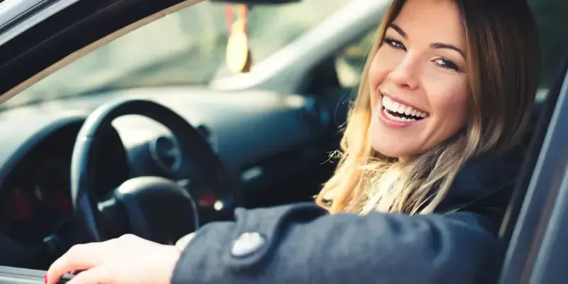 Franquia de quilometragem: qual é a ideal pra você?