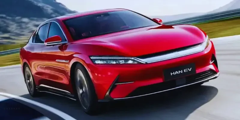 Freio ABS, EBD e BAS: Deciframos o sistema de freio dos carros