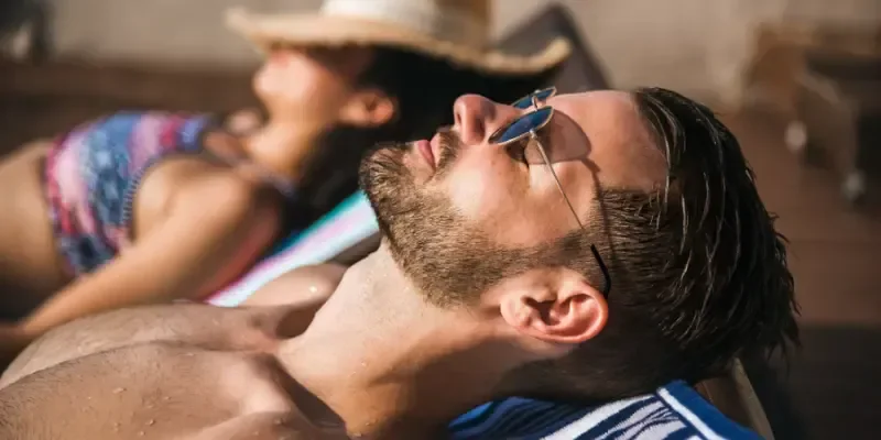 Fuja do tumulto: Destinos tranquilos para descansar no Carnaval