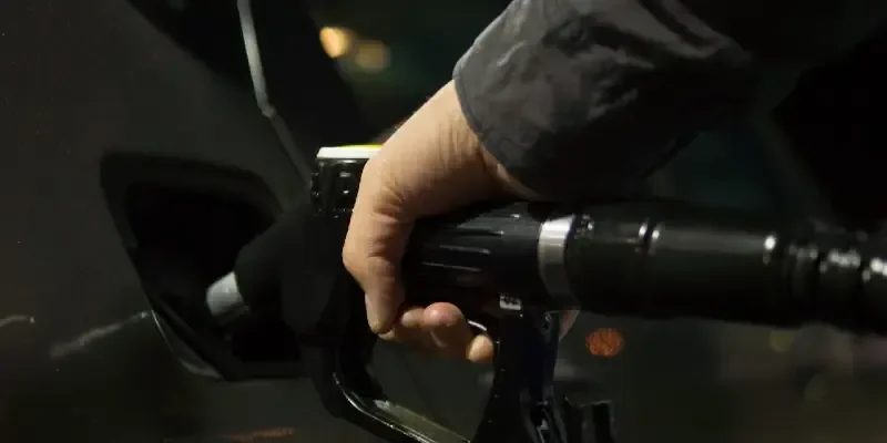Gasolina aditivada é o combustível mais indicado para abastecer carros