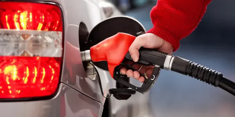 Gasolina Aditivada: Mitos e Verdades. Vale a pena usar?