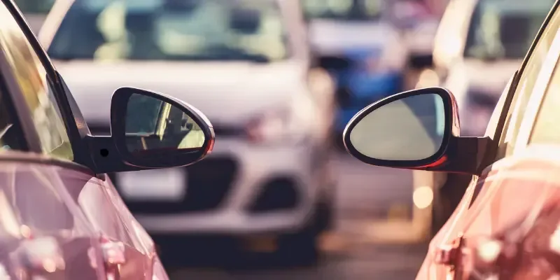 Gestão de frotas: mais eficiência com carros por assinatura
