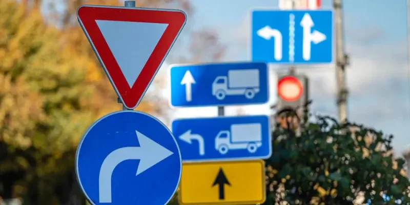 Gestão de multas de trânsito simplifica a vida dos motoristas