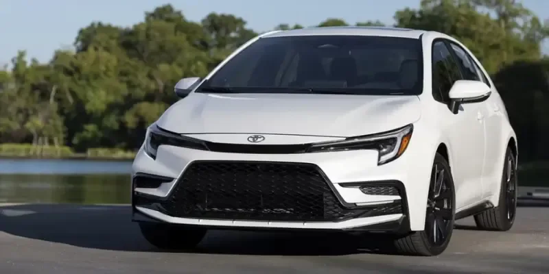 Híbrido leve, híbrido puro e plug-in: entenda a diferença