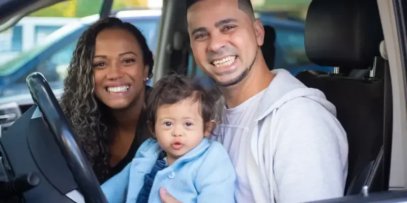 Carro por assinatura: independência para quem quer facilidade