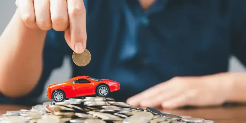 Isenção de IPVA: quem são os beneficiados