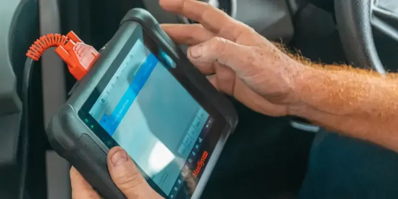 Manutenção Preditiva ajuda a reduzir gasto com reparo do carro