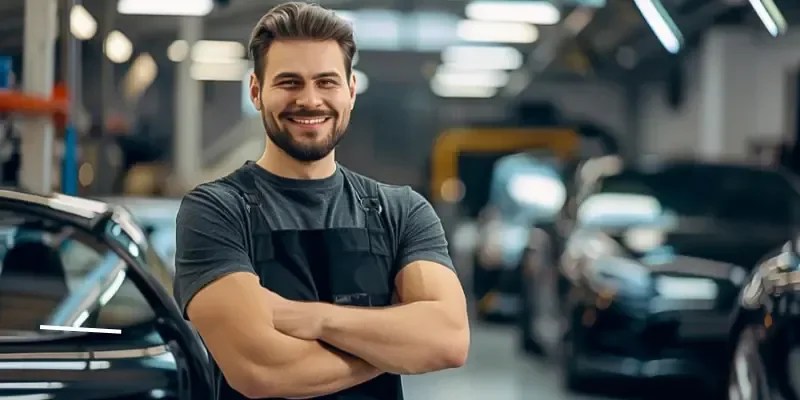 Manutenção preventiva: mantenha o valor de mercado do carro