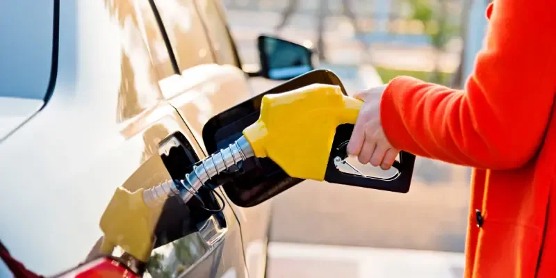 Melhor combustível: Gasolina Aditivada, Gasolina E30 ou Etanol?