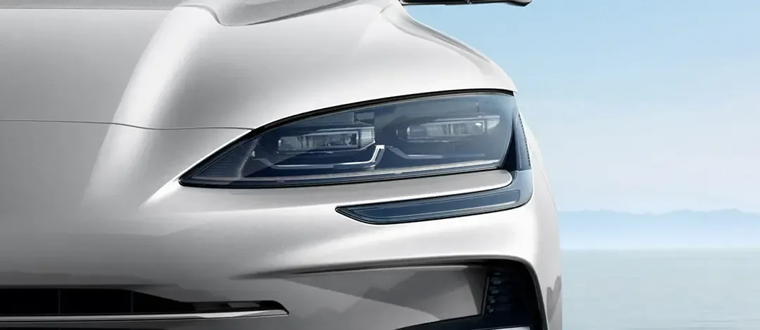 SUVs para assinar e viver uma nova experiência de mobilidade