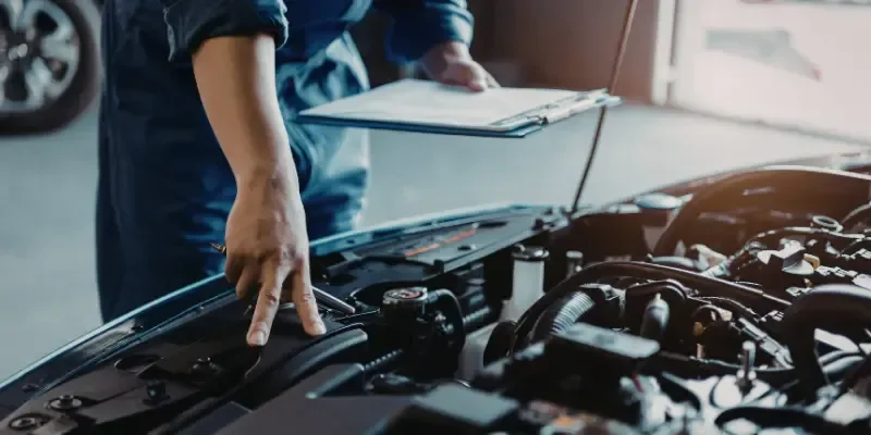 Motor de carro: saiba a diferença entre turbo e aspirado