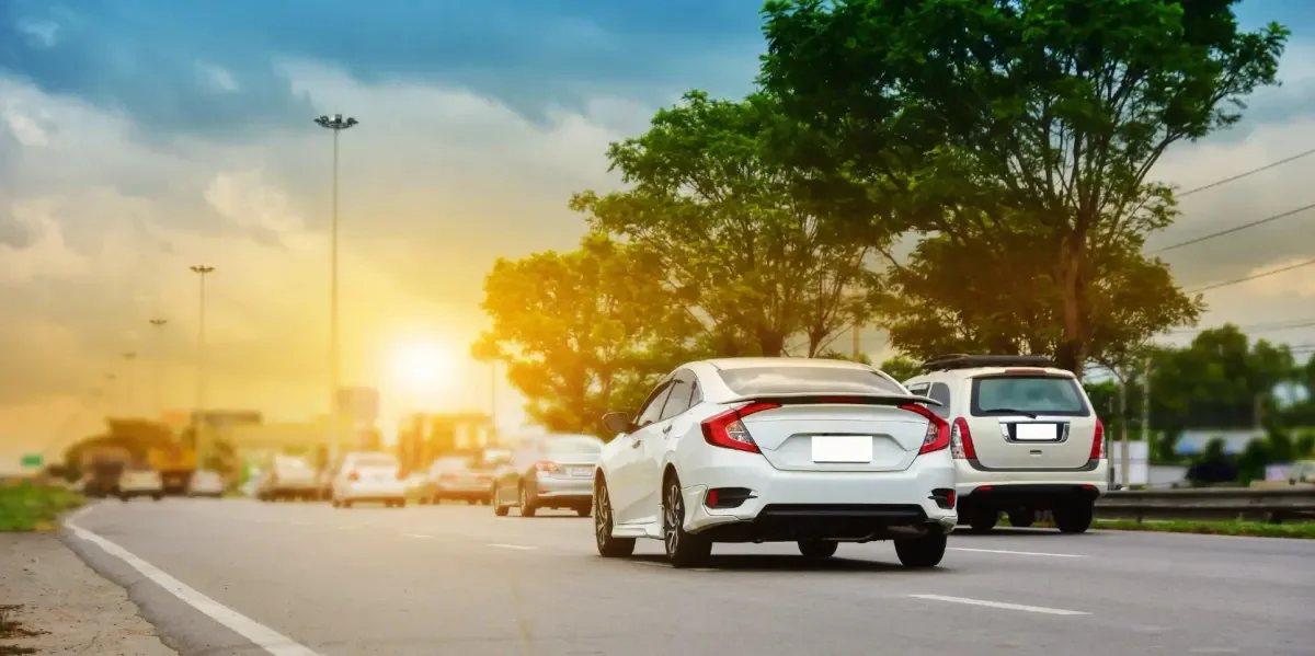 Novo DPVAT: saiba quem vai ter que pagar o seguro obrigatório