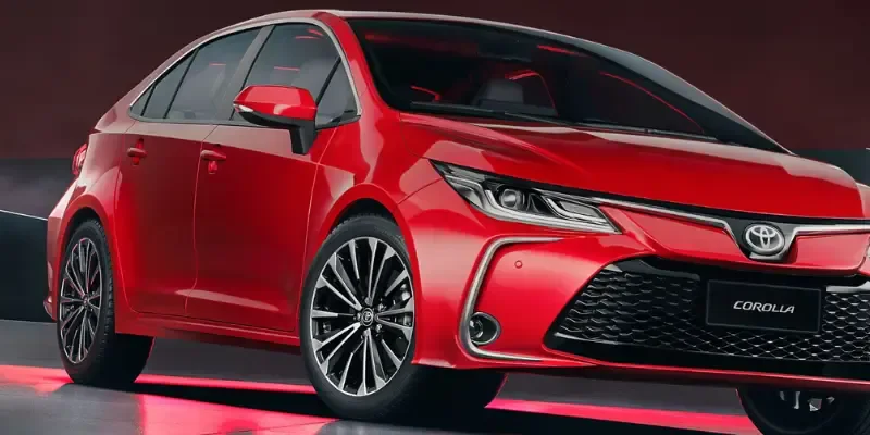 Pastilhas de freio: evite hábitos que aceleram o desgaste