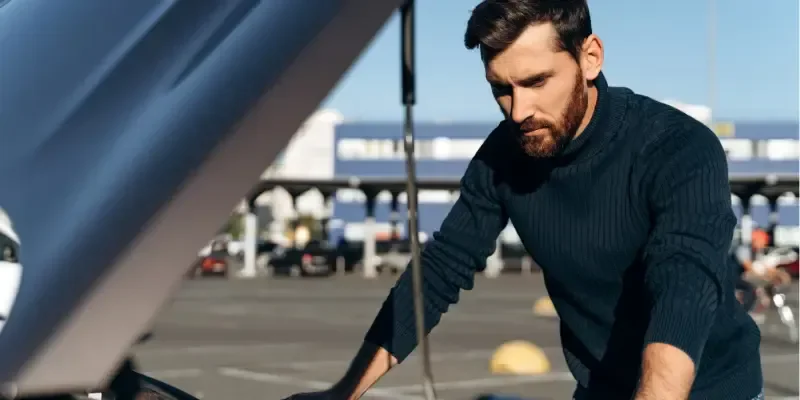 Peças do carro: 5 são fundamentais para o bom funcionamento