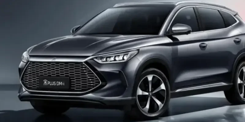 Black Piano: cuidados corretos com a cor do painel do carro