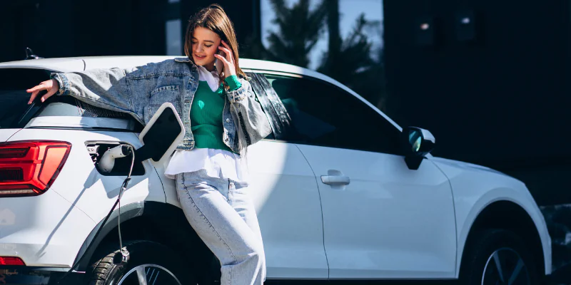 Quanto custa para carregar um carro elétrico? Descubra agora