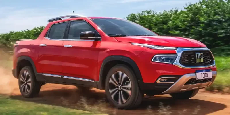 Rastreador Veicular e telemetria monitoram frotas ao vivo